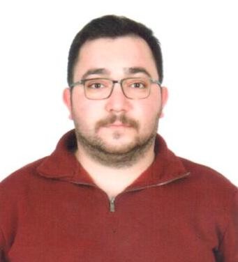 İLHAMİ AKIN BOZDOĞAN